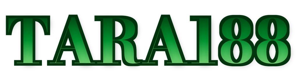 TARA188